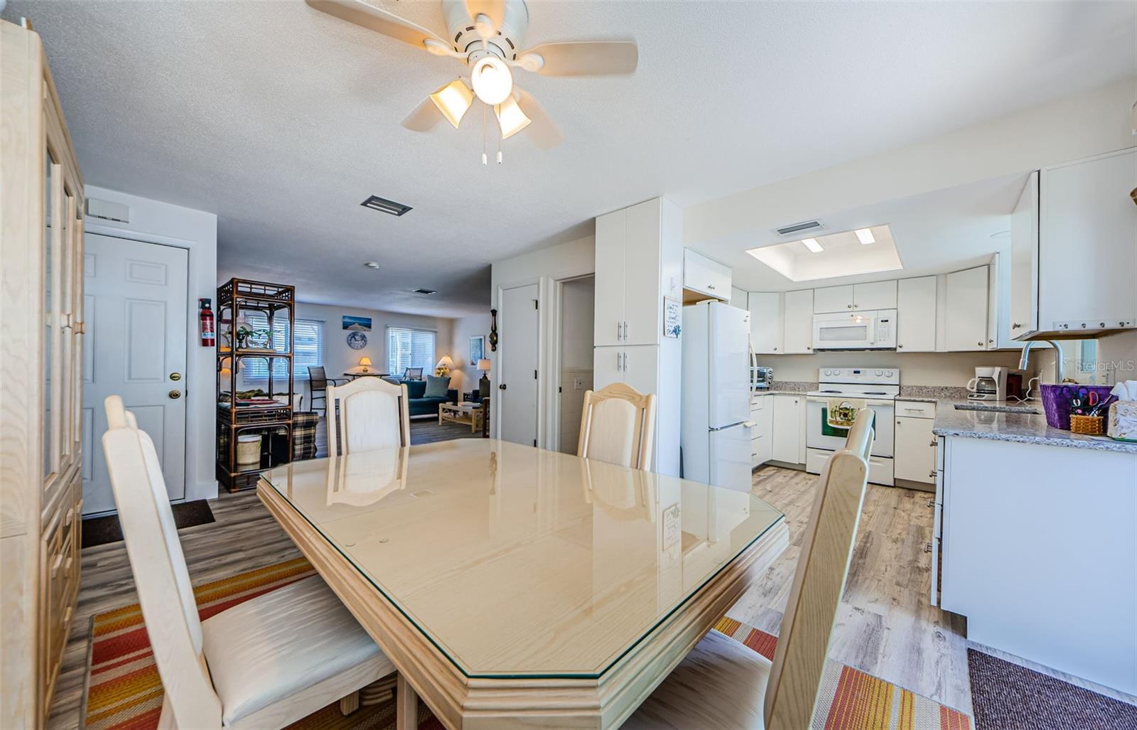 DUNEDIN CAUSEWAY CEN, DUNEDIN, FL, 34698