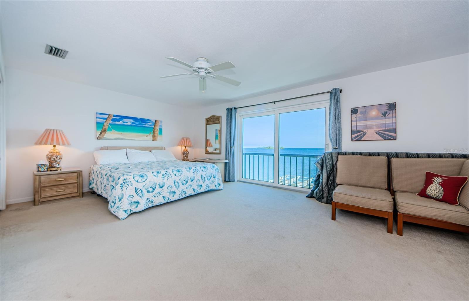 DUNEDIN CAUSEWAY CEN, DUNEDIN, FL, 34698