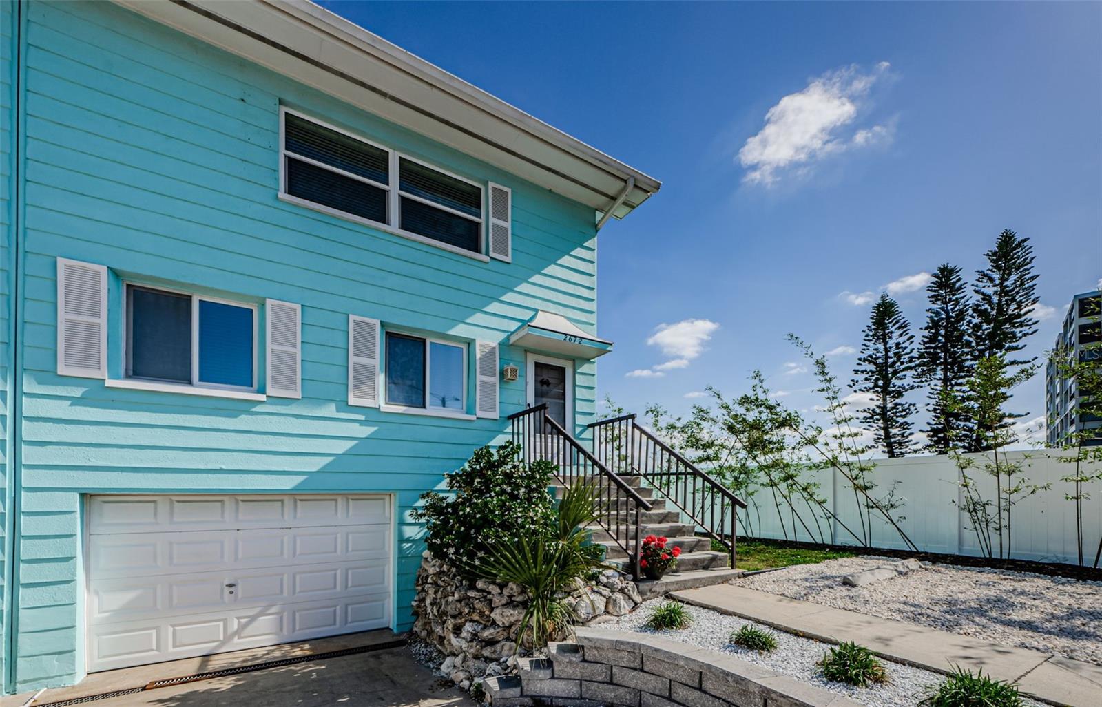 DUNEDIN CAUSEWAY CEN, DUNEDIN, FL, 34698