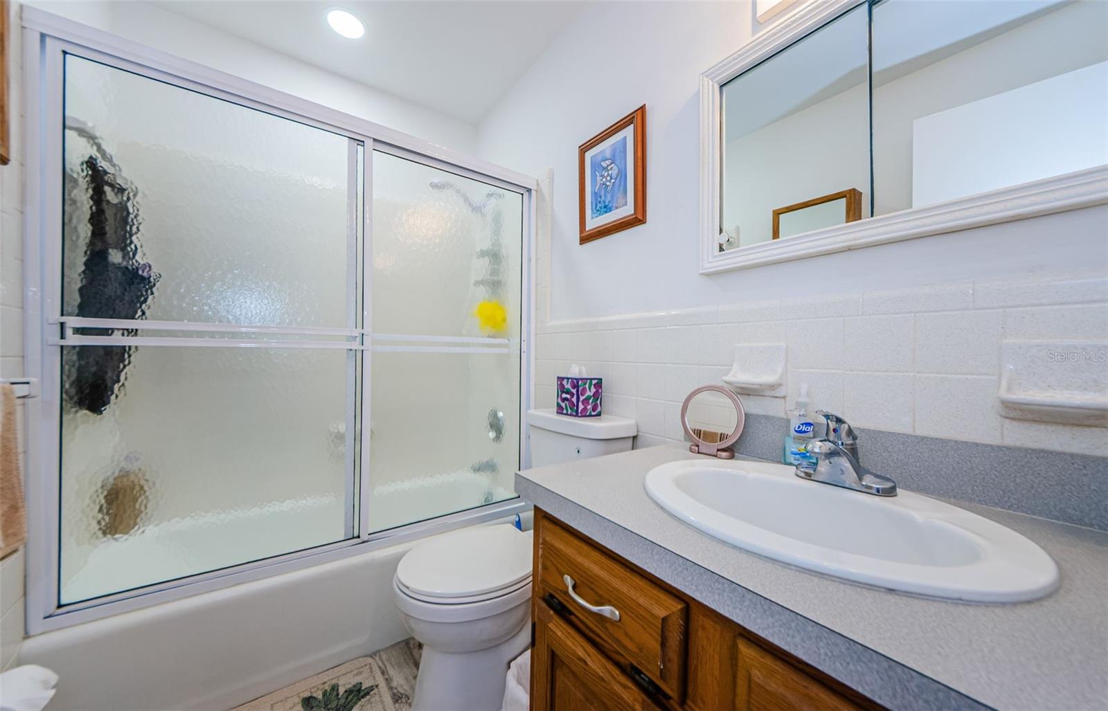 DUNEDIN CAUSEWAY CEN, DUNEDIN, FL, 34698