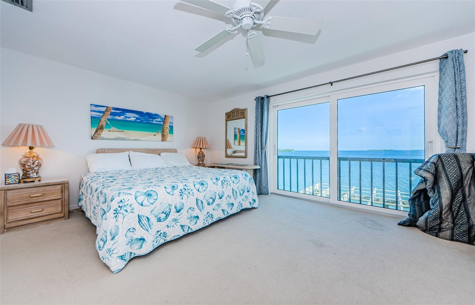 DUNEDIN CAUSEWAY CEN, DUNEDIN, FL, 34698