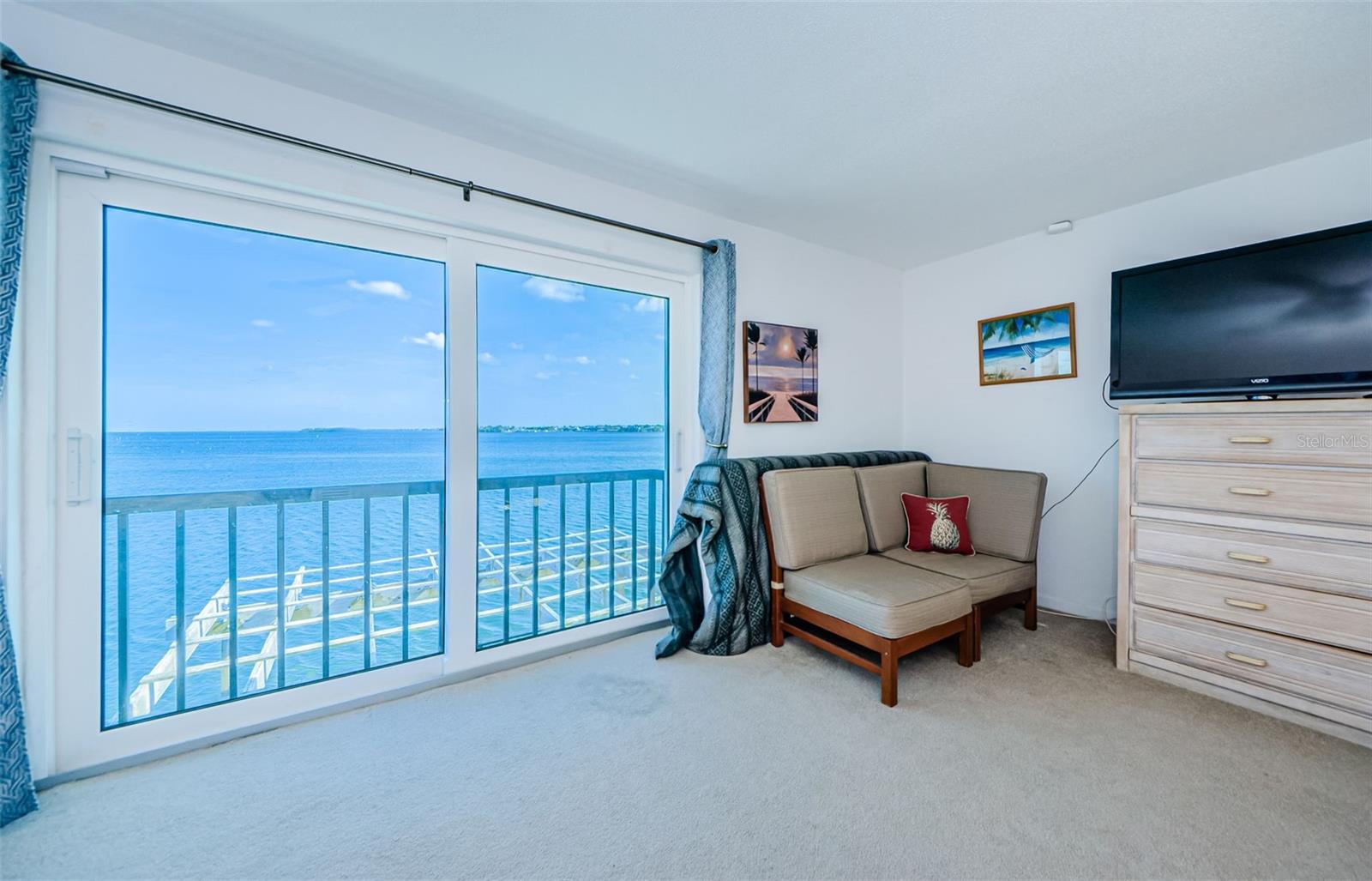 DUNEDIN CAUSEWAY CEN, DUNEDIN, FL, 34698