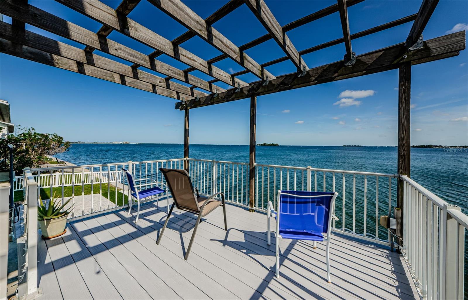 DUNEDIN CAUSEWAY CEN, DUNEDIN, FL, 34698