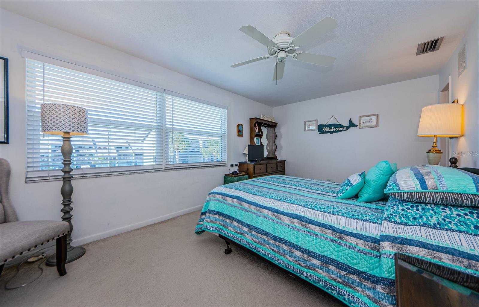 DUNEDIN CAUSEWAY CEN, DUNEDIN, FL, 34698