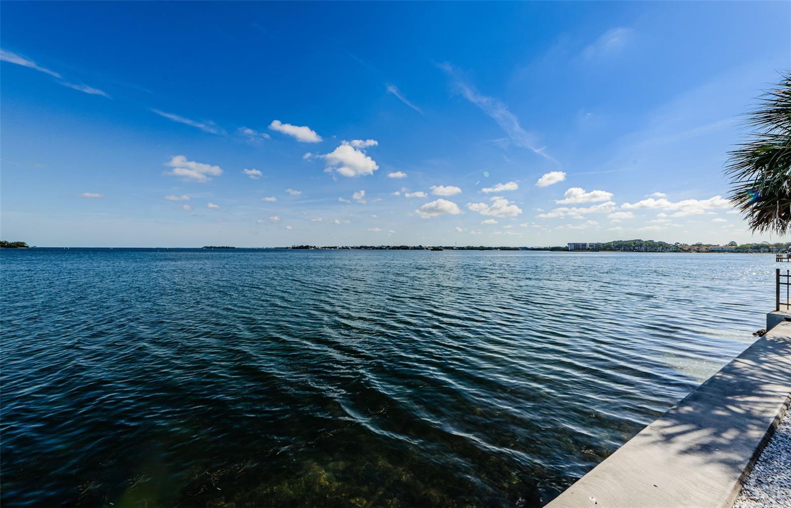 DUNEDIN CAUSEWAY CEN, DUNEDIN, FL, 34698