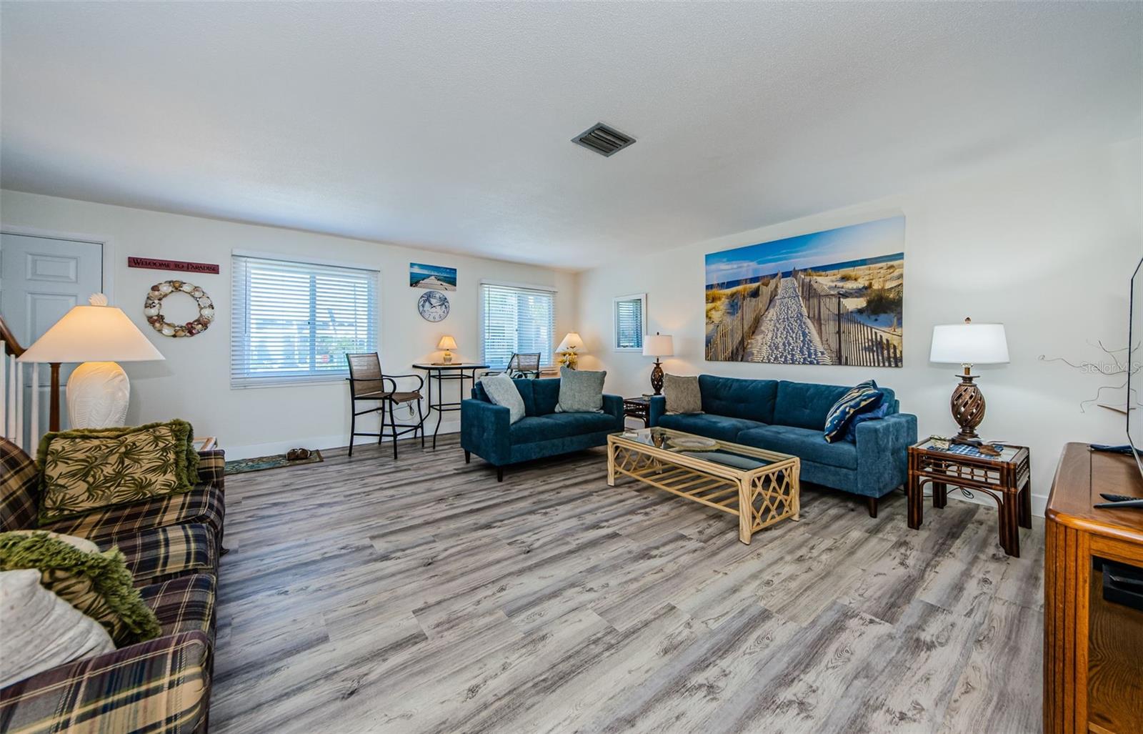 DUNEDIN CAUSEWAY CEN, DUNEDIN, FL, 34698