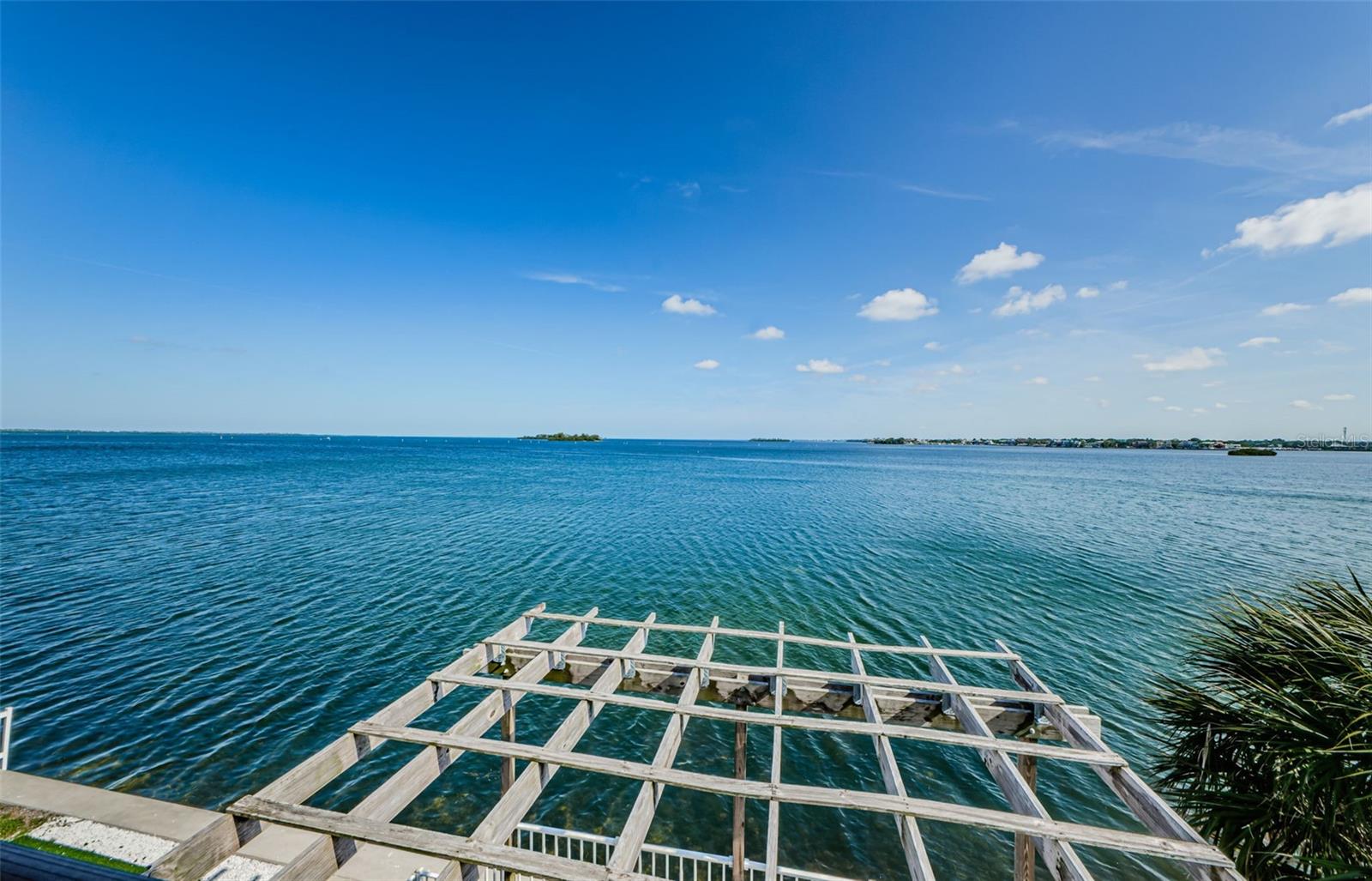 DUNEDIN CAUSEWAY CEN, DUNEDIN, FL, 34698