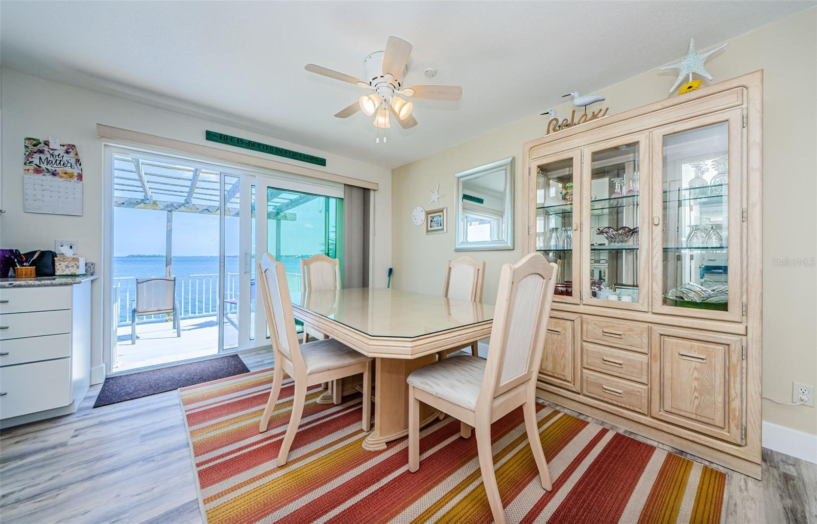 DUNEDIN CAUSEWAY CEN, DUNEDIN, FL, 34698