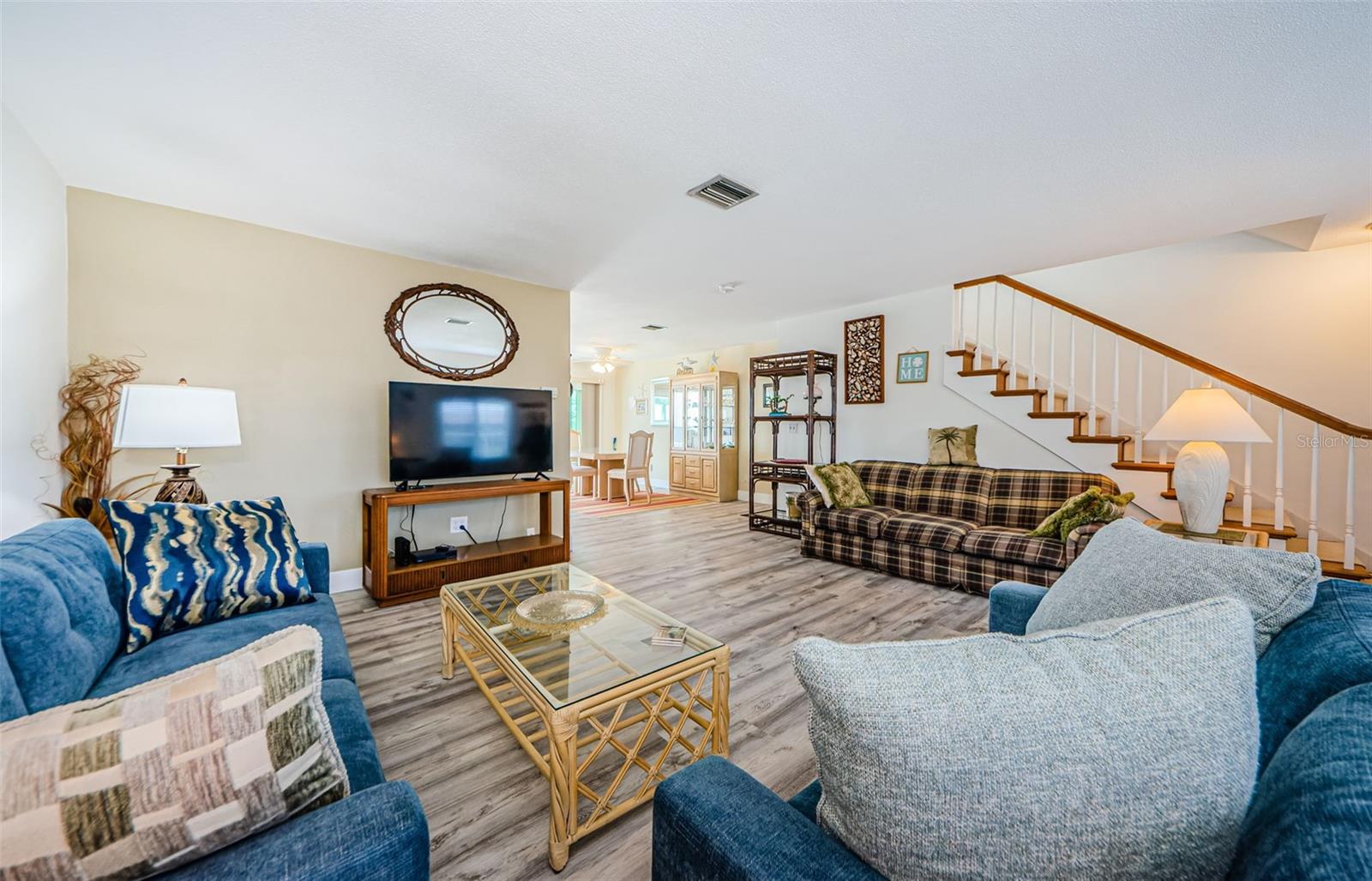 DUNEDIN CAUSEWAY CEN, DUNEDIN, FL, 34698