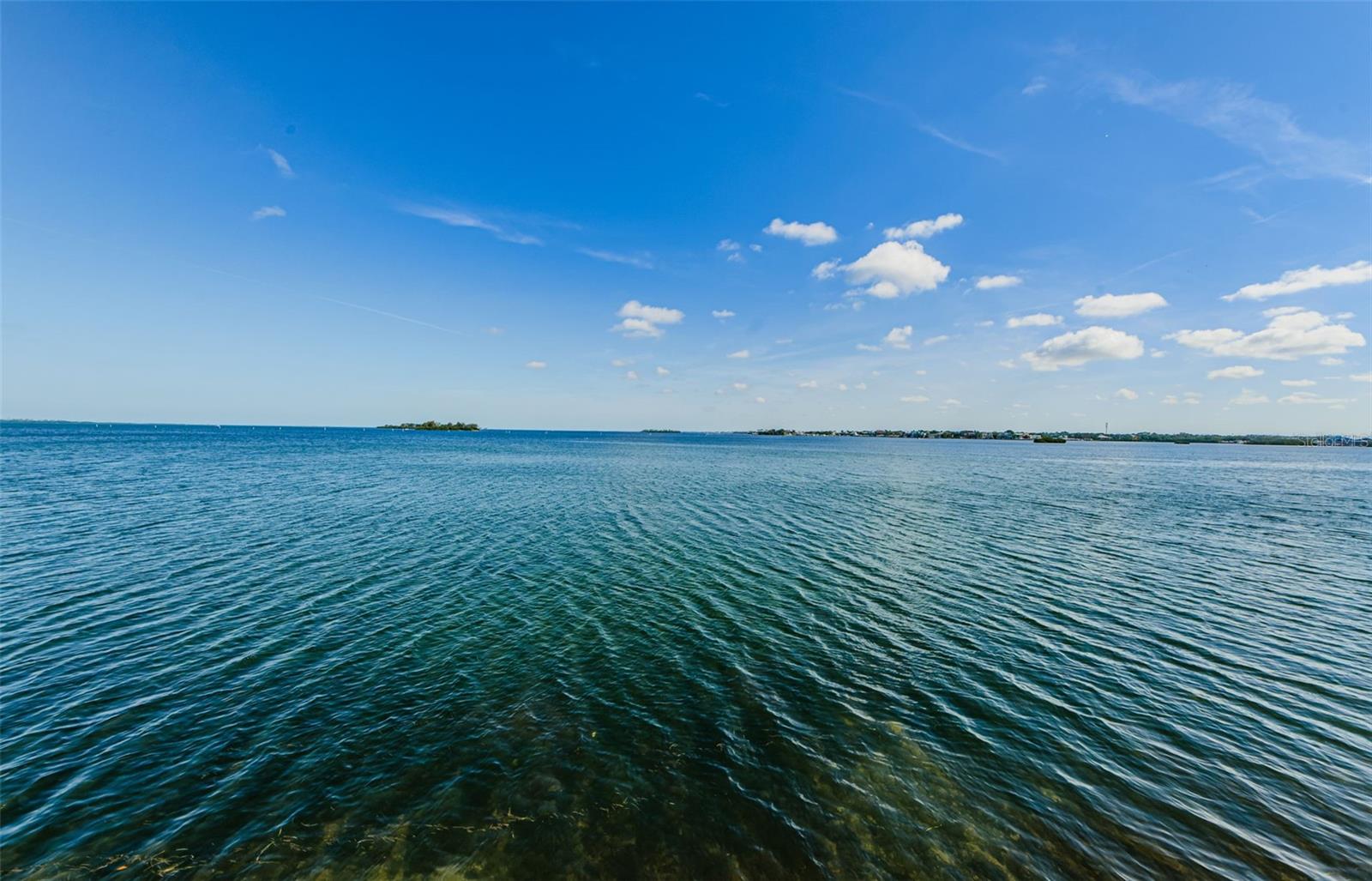 DUNEDIN CAUSEWAY CEN, DUNEDIN, FL, 34698