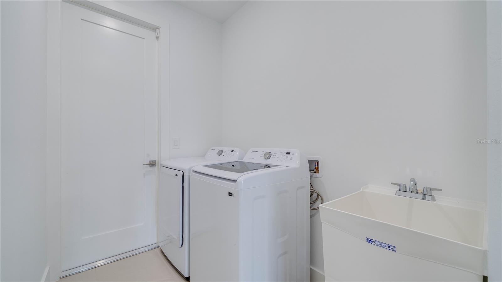 3500 13TH ST W, LEHIGH ACRES, FL, 33971