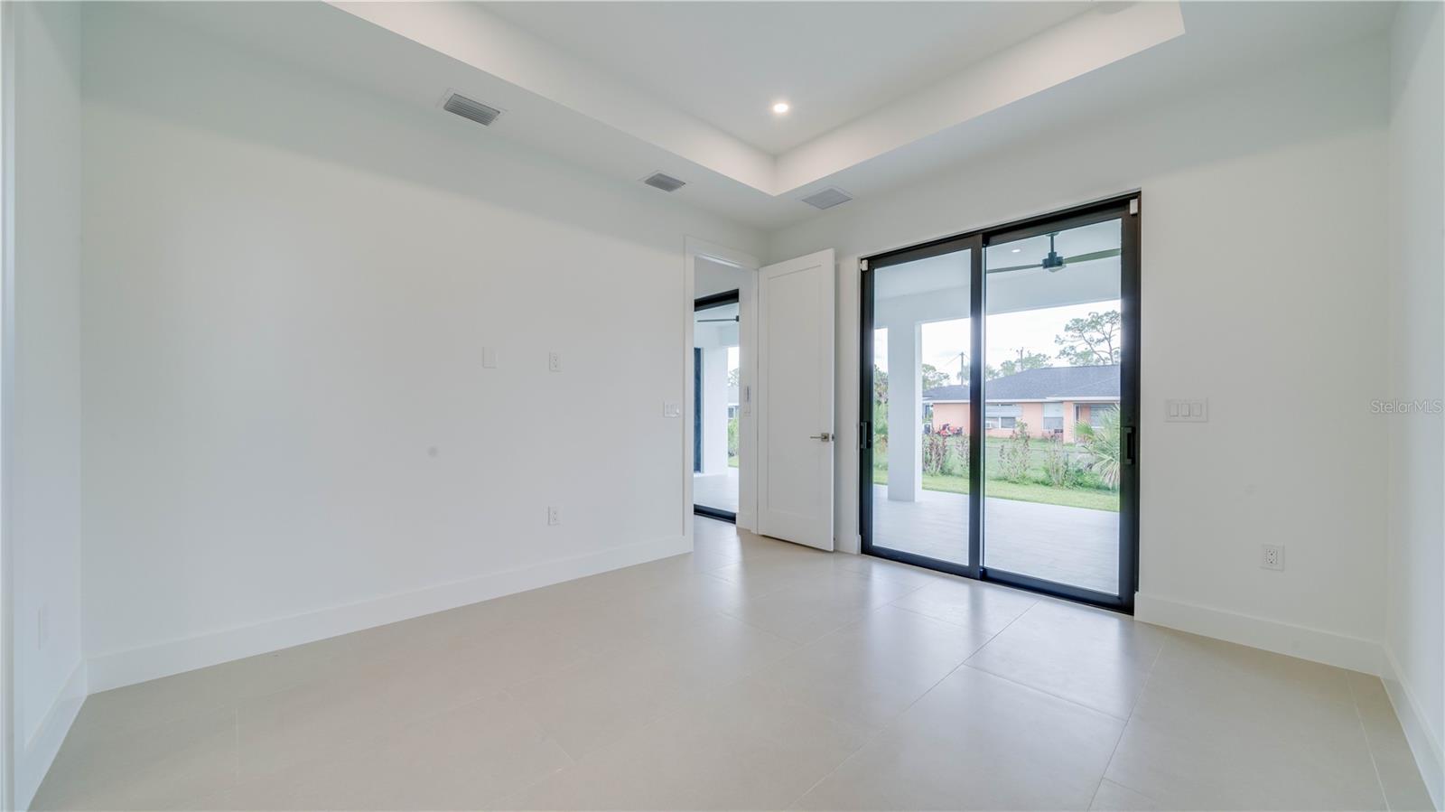 3500 13TH ST W, LEHIGH ACRES, FL, 33971