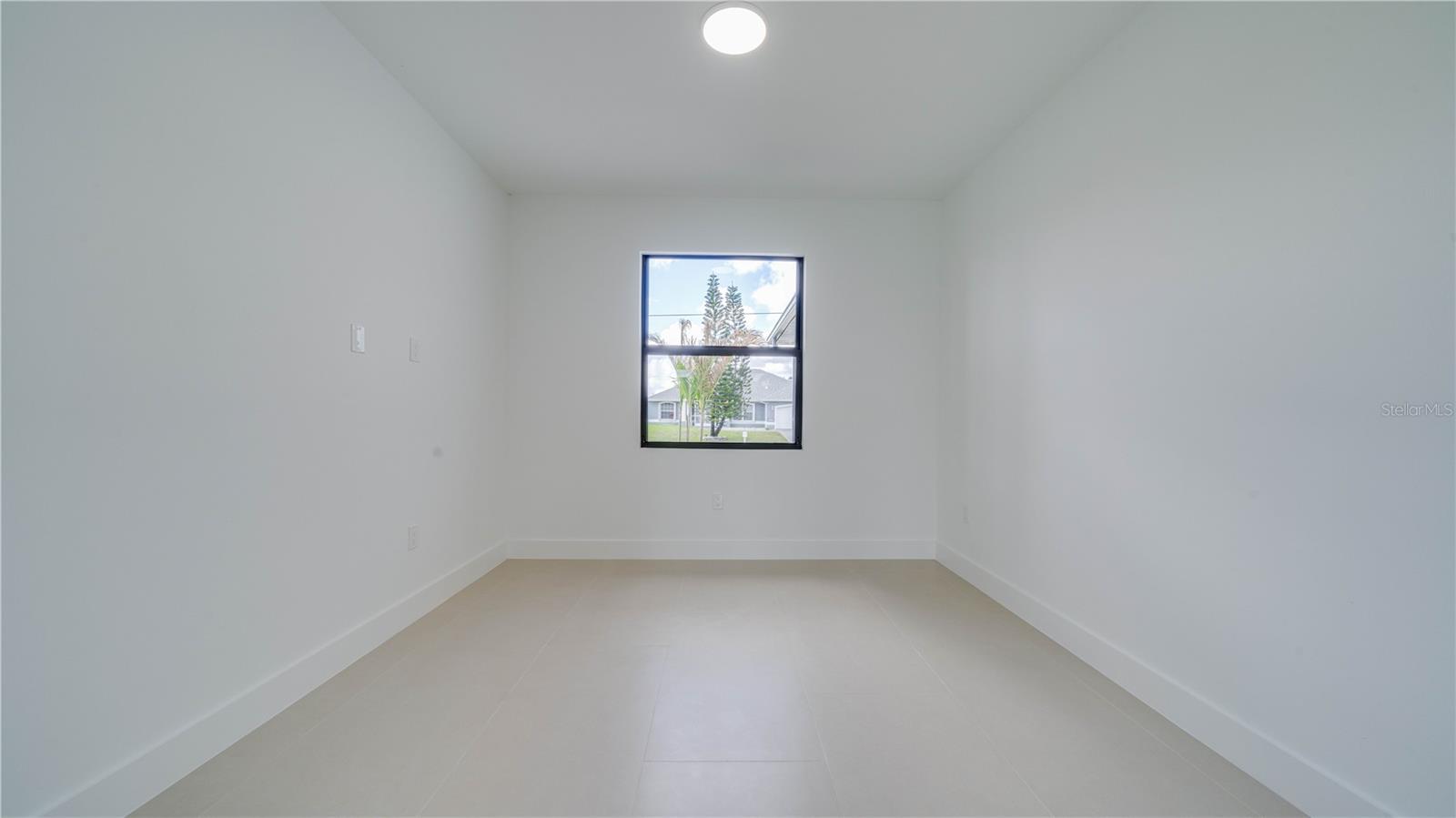 3500 13TH ST W, LEHIGH ACRES, FL, 33971