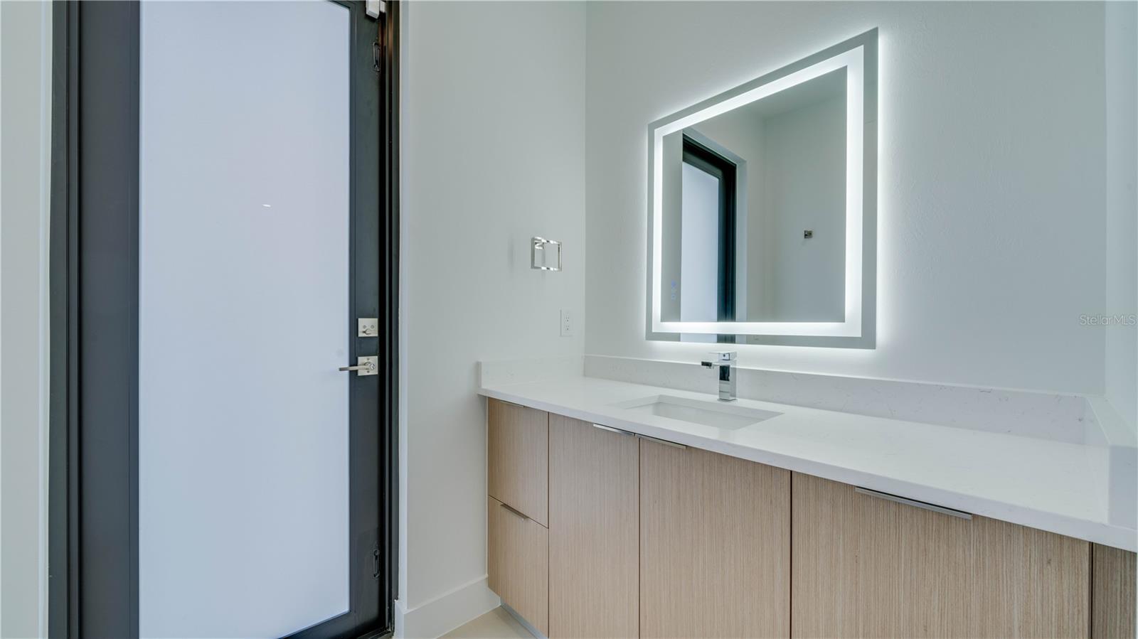 3500 13TH ST W, LEHIGH ACRES, FL, 33971