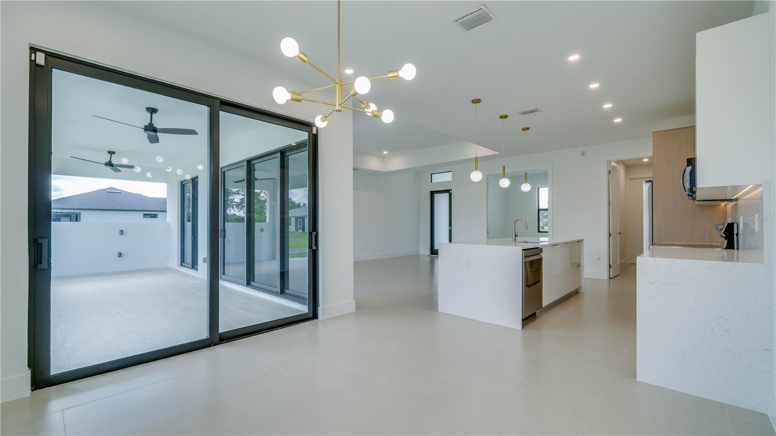 3500 13TH ST W, LEHIGH ACRES, FL, 33971