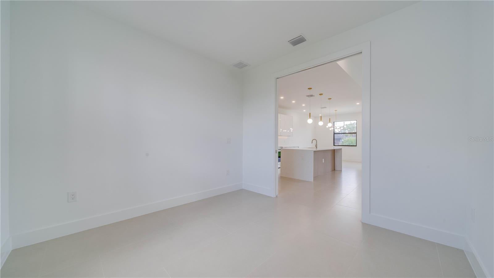 3500 13TH ST W, LEHIGH ACRES, FL, 33971