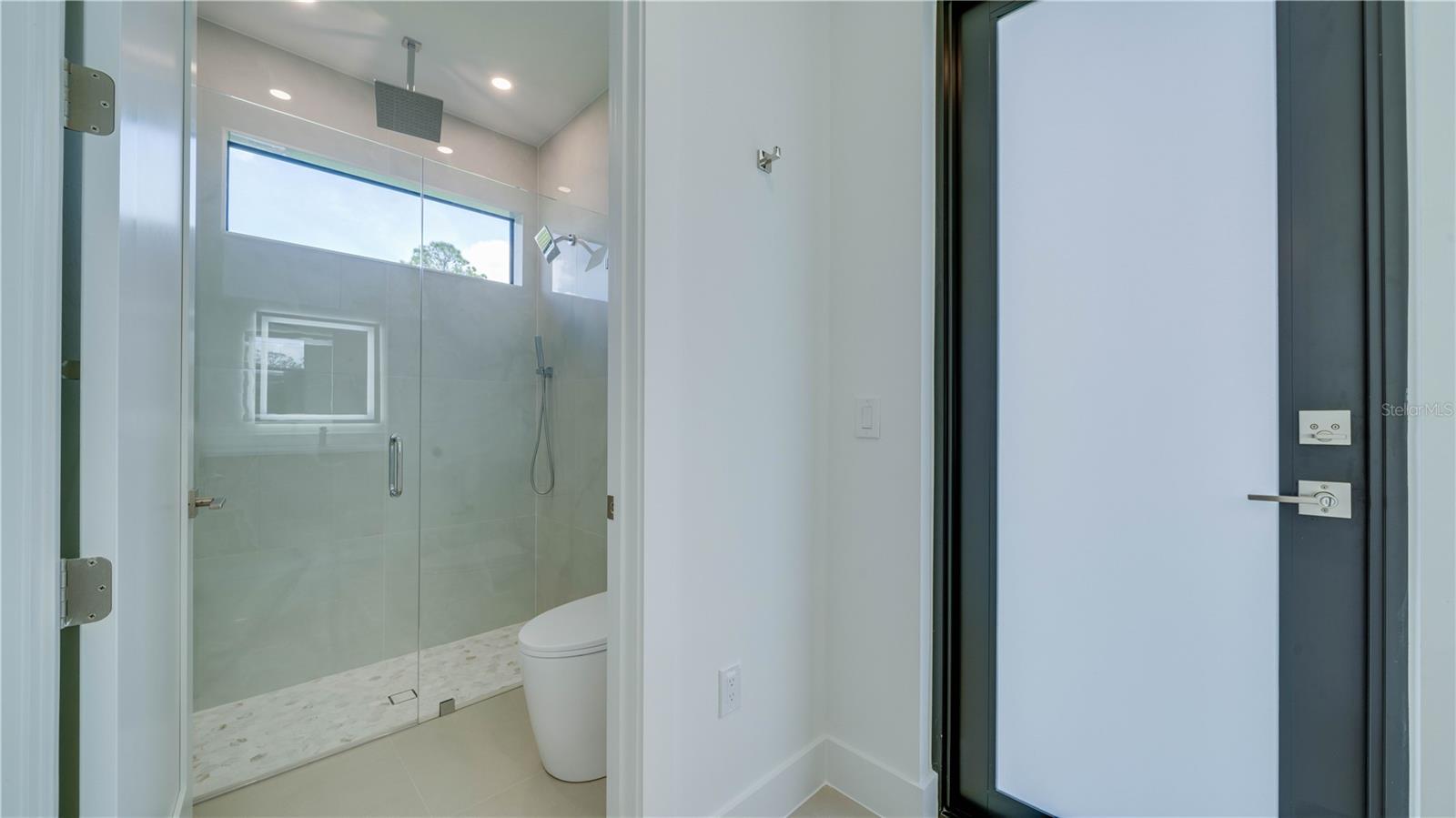 3500 13TH ST W, LEHIGH ACRES, FL, 33971