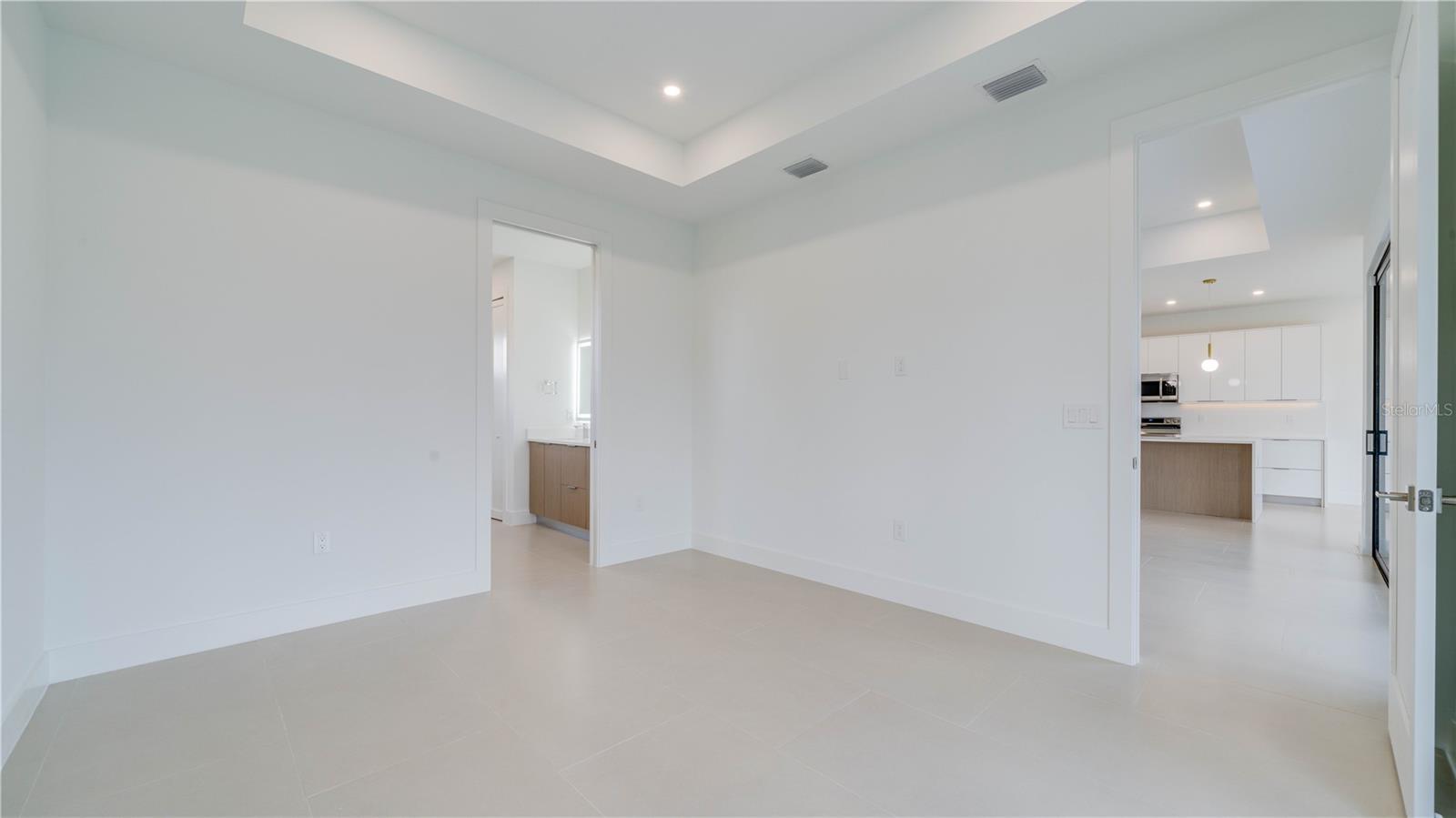 3500 13TH ST W, LEHIGH ACRES, FL, 33971