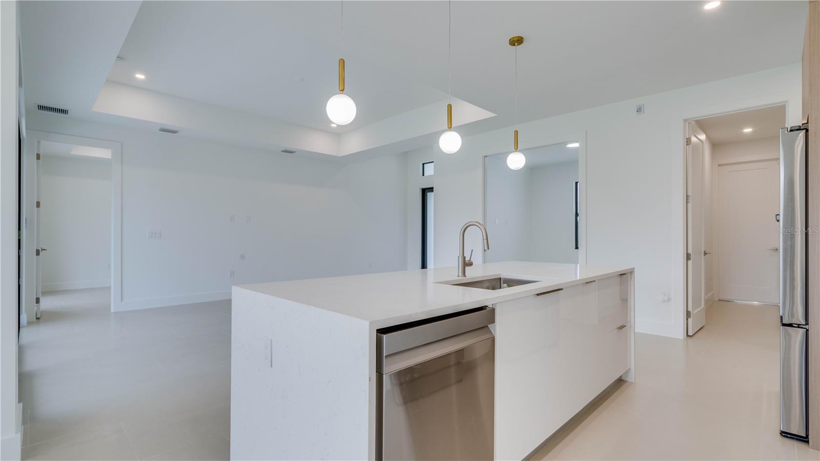 3500 13TH ST W, LEHIGH ACRES, FL, 33971