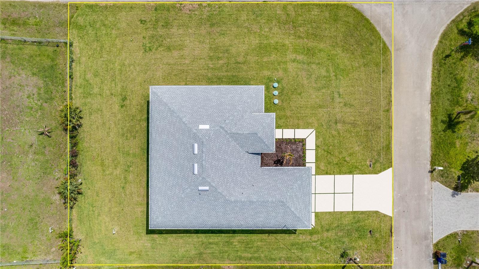 3500 13TH ST W, LEHIGH ACRES, FL, 33971