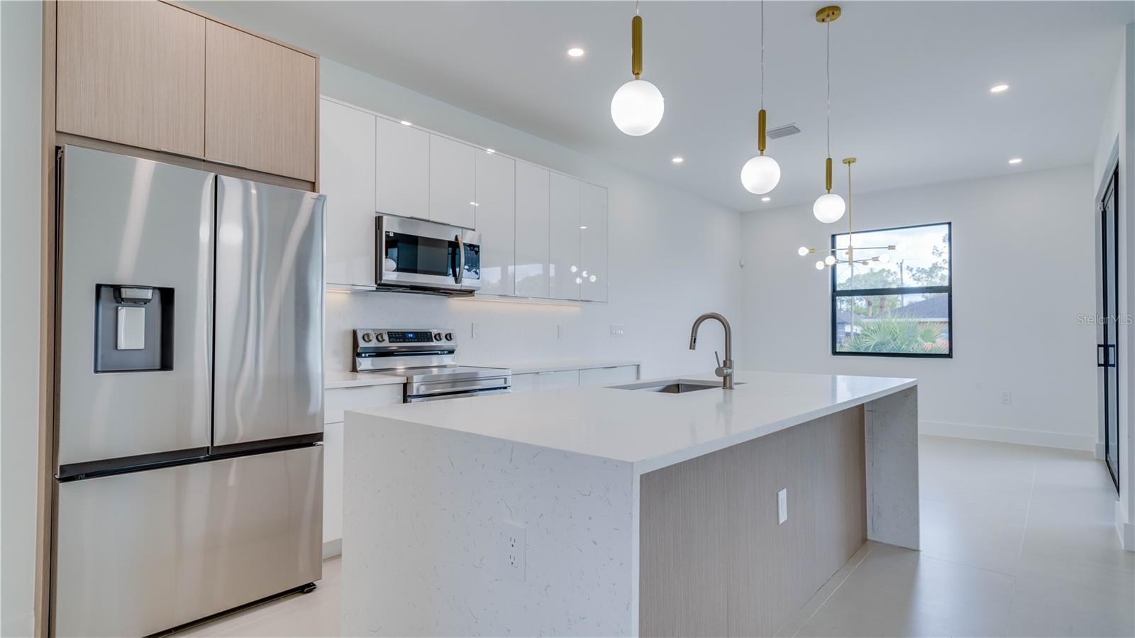 3500 13TH ST W, LEHIGH ACRES, FL, 33971