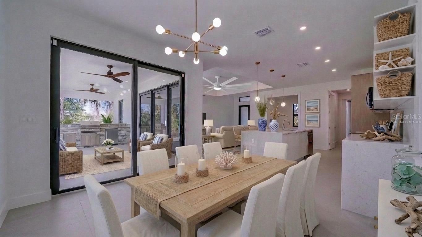 3500 13TH ST W, LEHIGH ACRES, FL, 33971