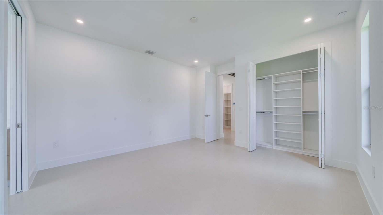 3500 13TH ST W, LEHIGH ACRES, FL, 33971