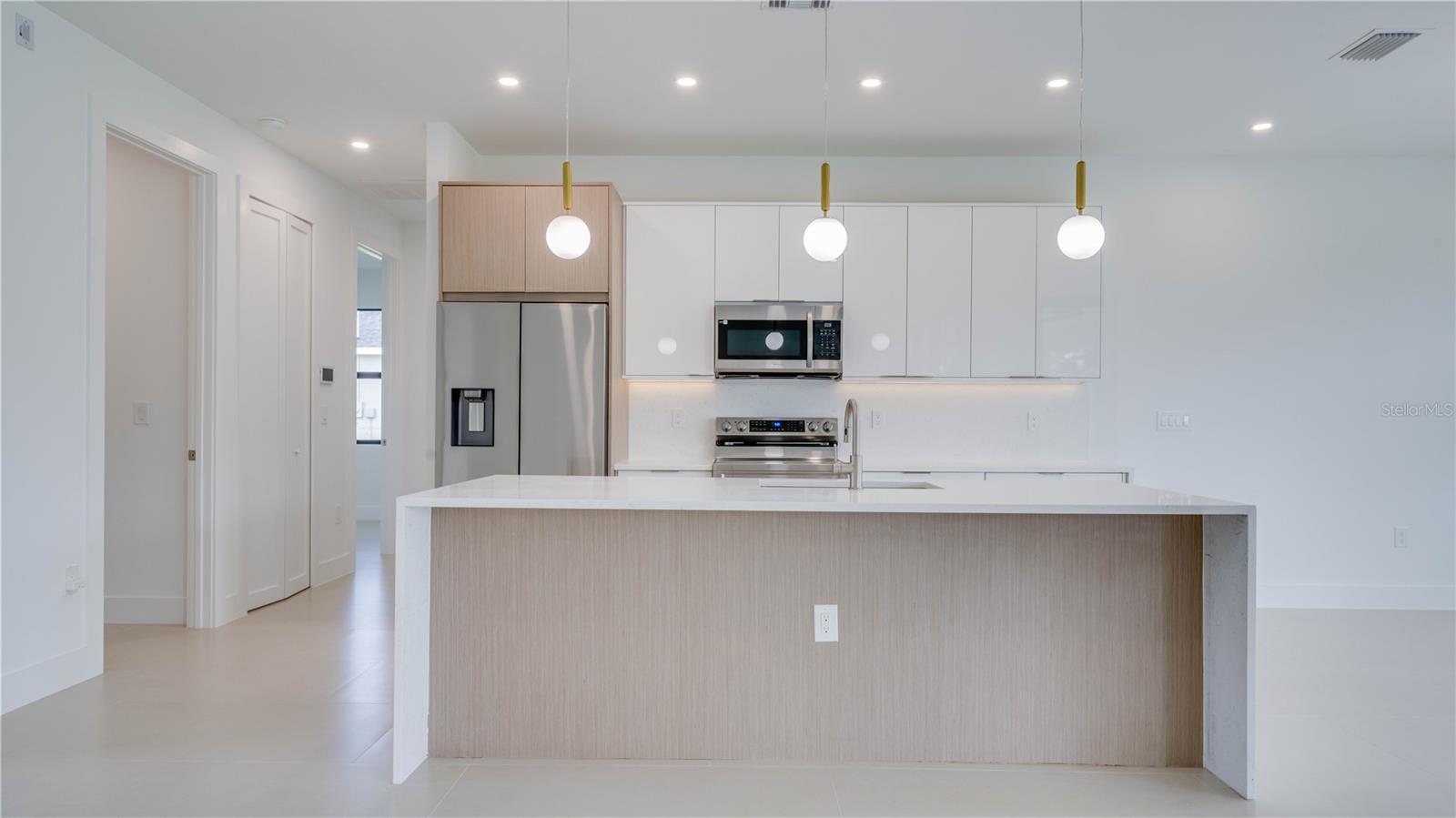 3500 13TH ST W, LEHIGH ACRES, FL, 33971