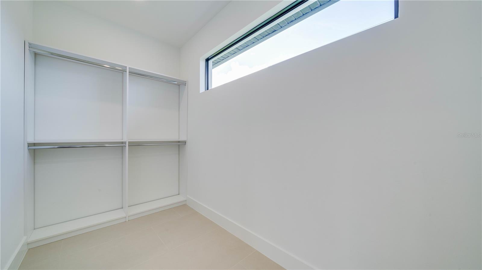 3500 13TH ST W, LEHIGH ACRES, FL, 33971