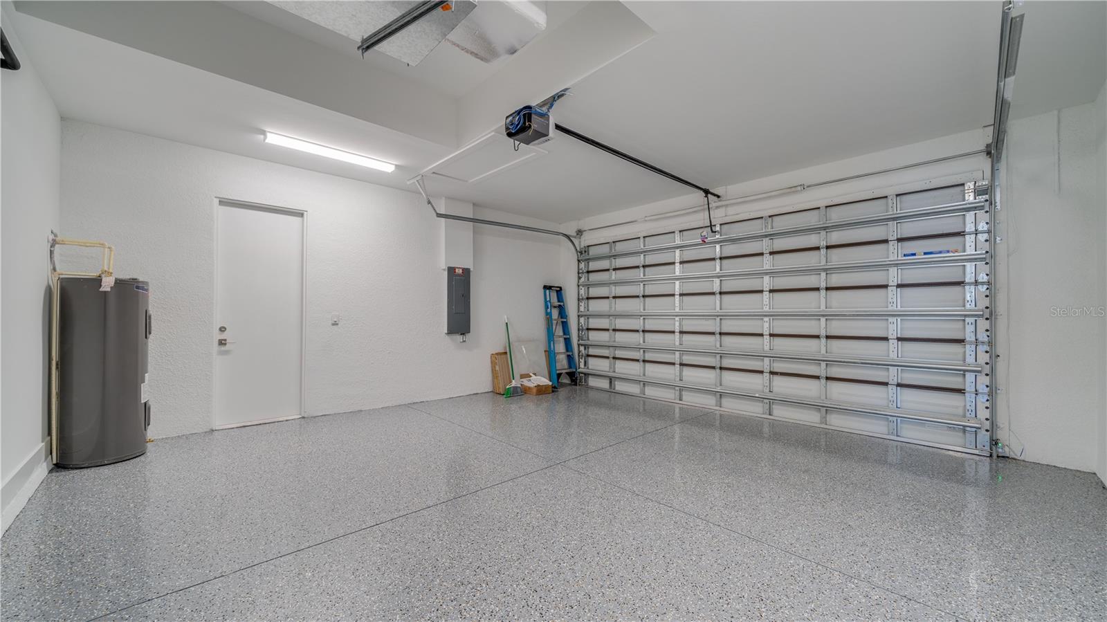 3500 13TH ST W, LEHIGH ACRES, FL, 33971