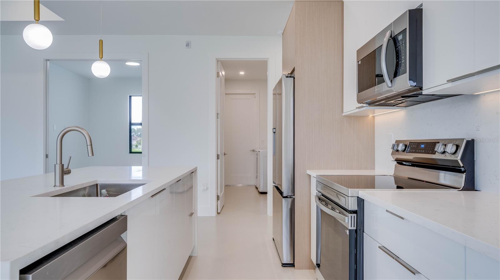 3500 13TH ST W, LEHIGH ACRES, FL, 33971