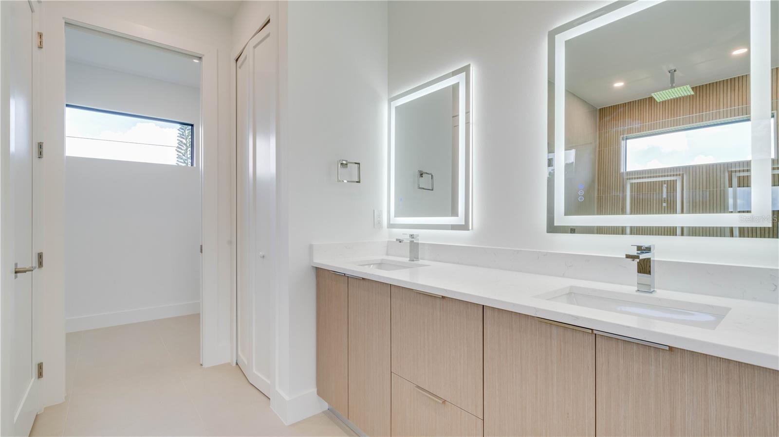 3500 13TH ST W, LEHIGH ACRES, FL, 33971