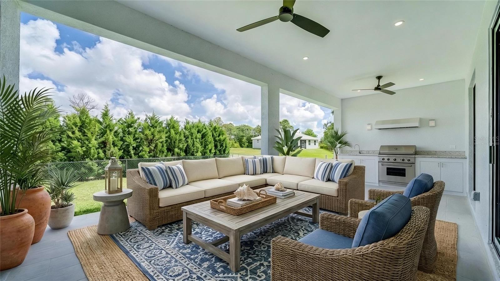 3500 13TH ST W, LEHIGH ACRES, FL, 33971