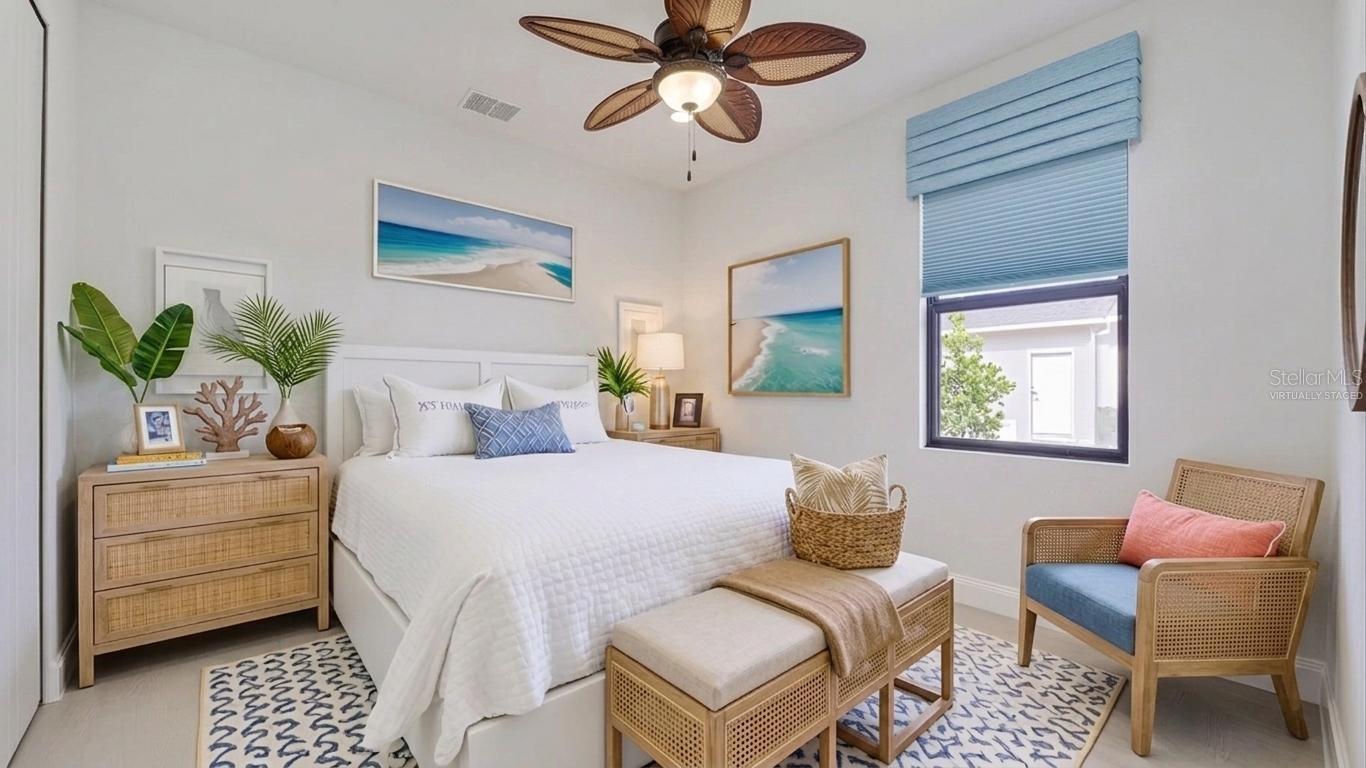 3500 13TH ST W, LEHIGH ACRES, FL, 33971