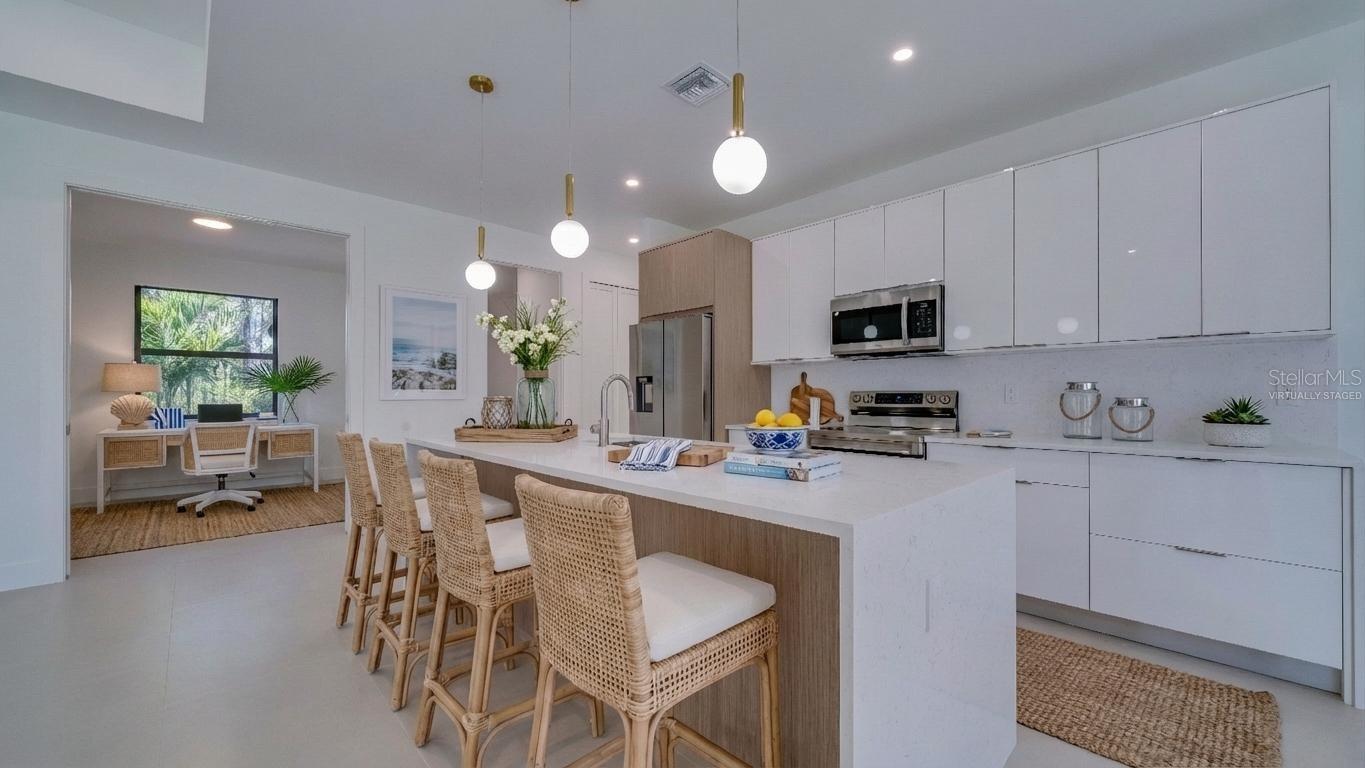 3500 13TH ST W, LEHIGH ACRES, FL, 33971