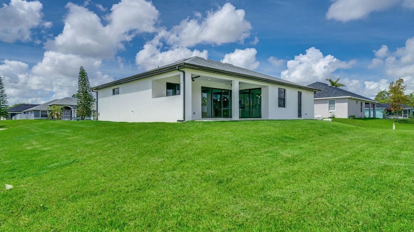 3500 13TH ST W, LEHIGH ACRES, FL, 33971