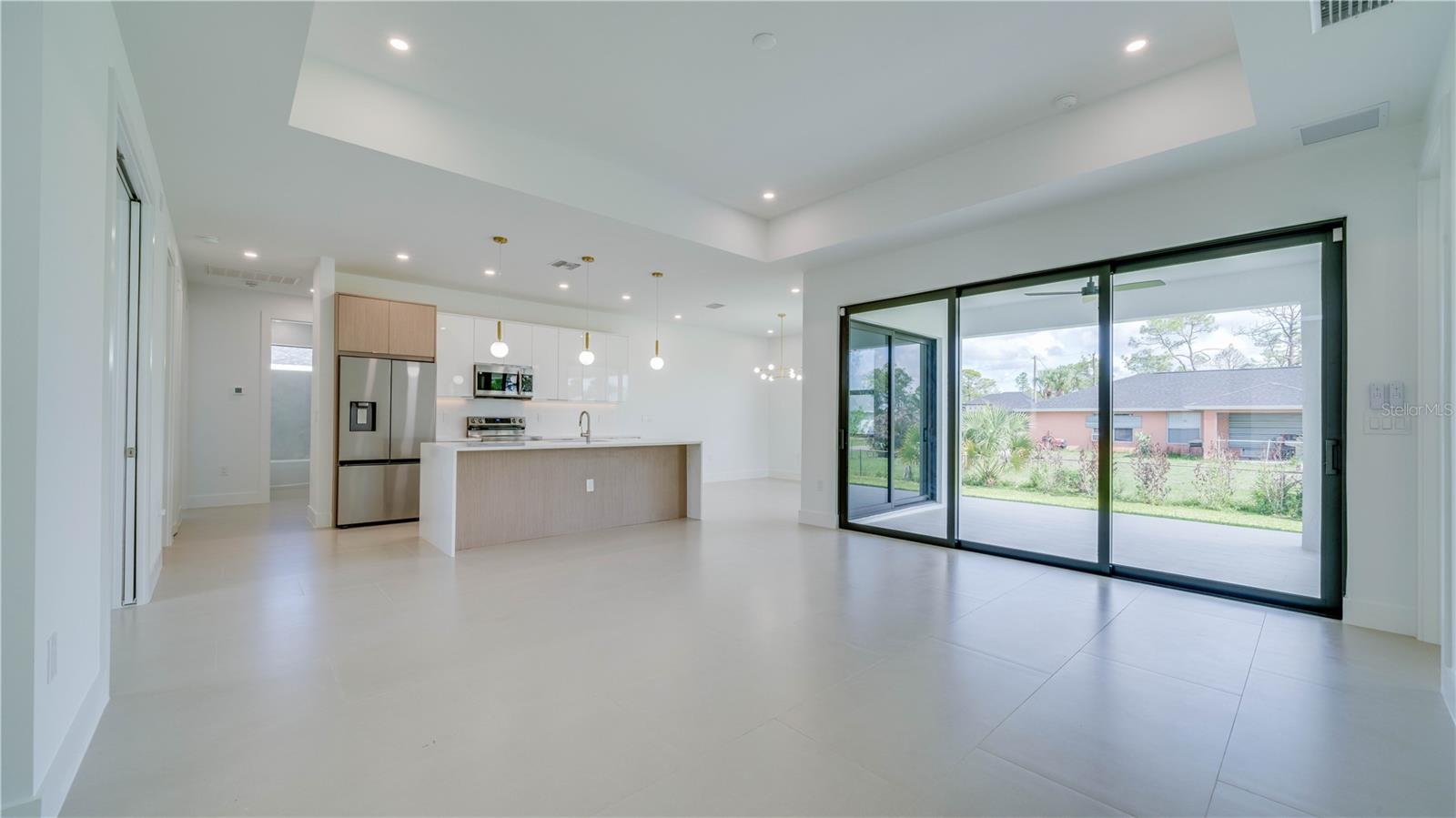 3500 13TH ST W, LEHIGH ACRES, FL, 33971