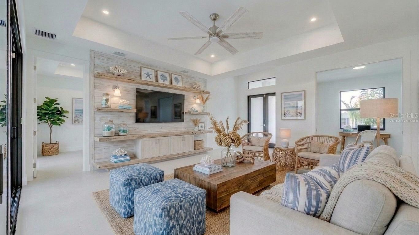 3500 13TH ST W, LEHIGH ACRES, FL, 33971