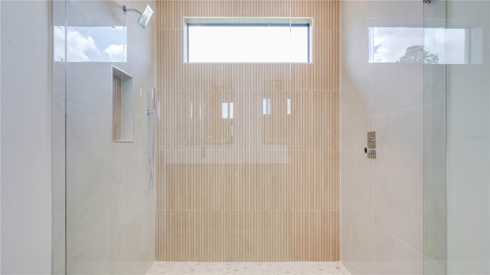 3500 13TH ST W, LEHIGH ACRES, FL, 33971