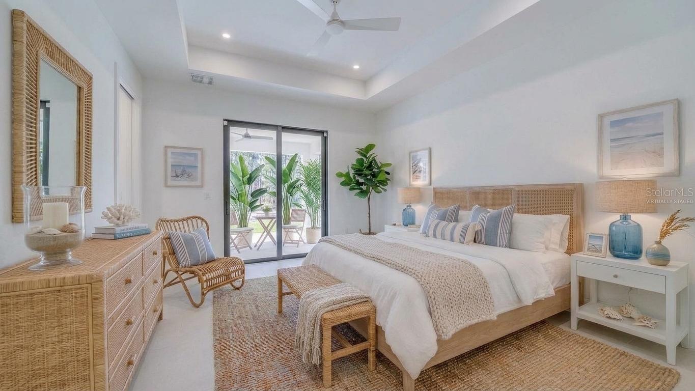 3500 13TH ST W, LEHIGH ACRES, FL, 33971