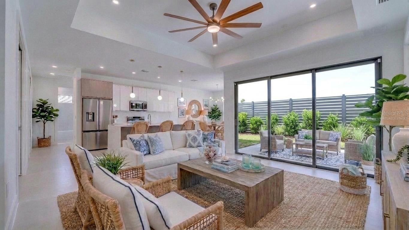 3500 13TH ST W, LEHIGH ACRES, FL, 33971