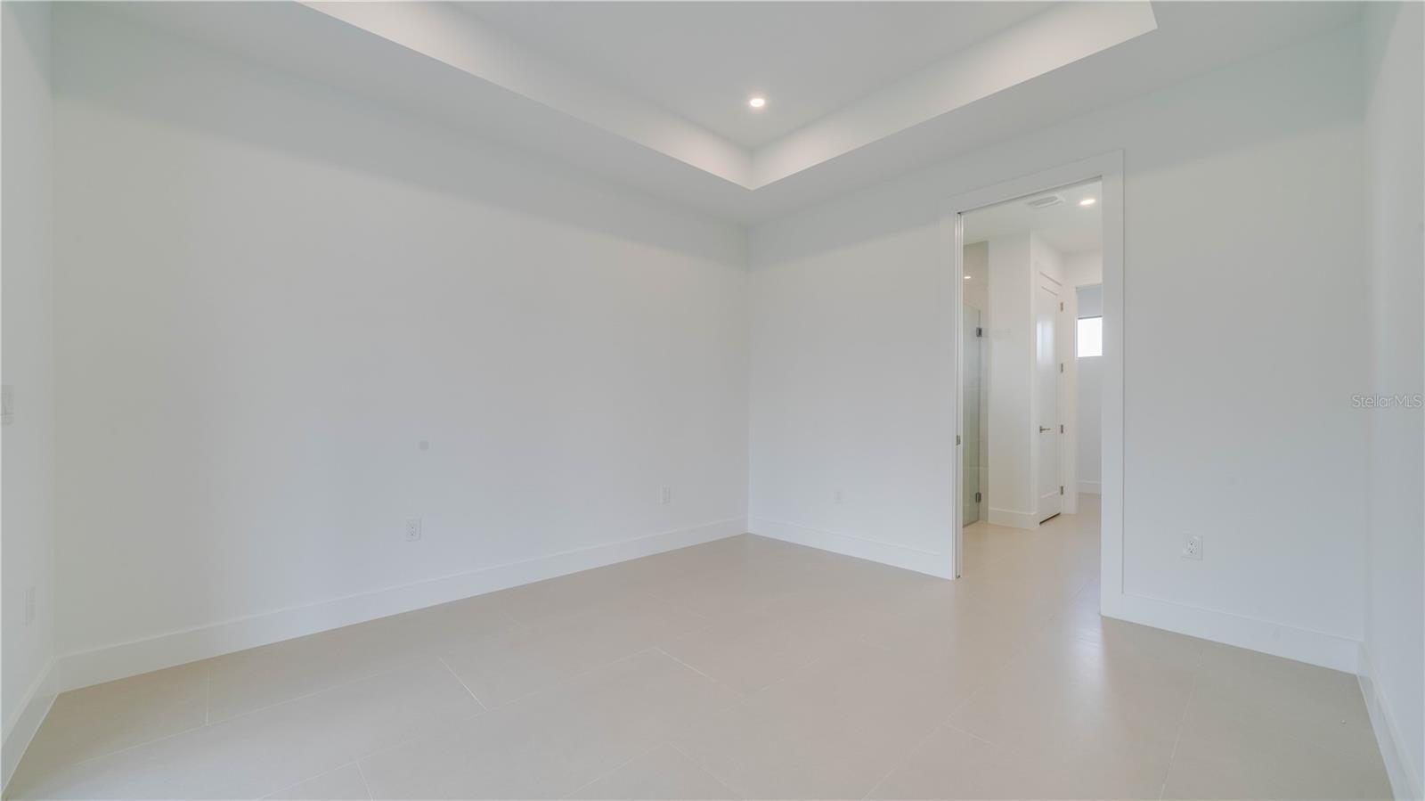 3500 13TH ST W, LEHIGH ACRES, FL, 33971