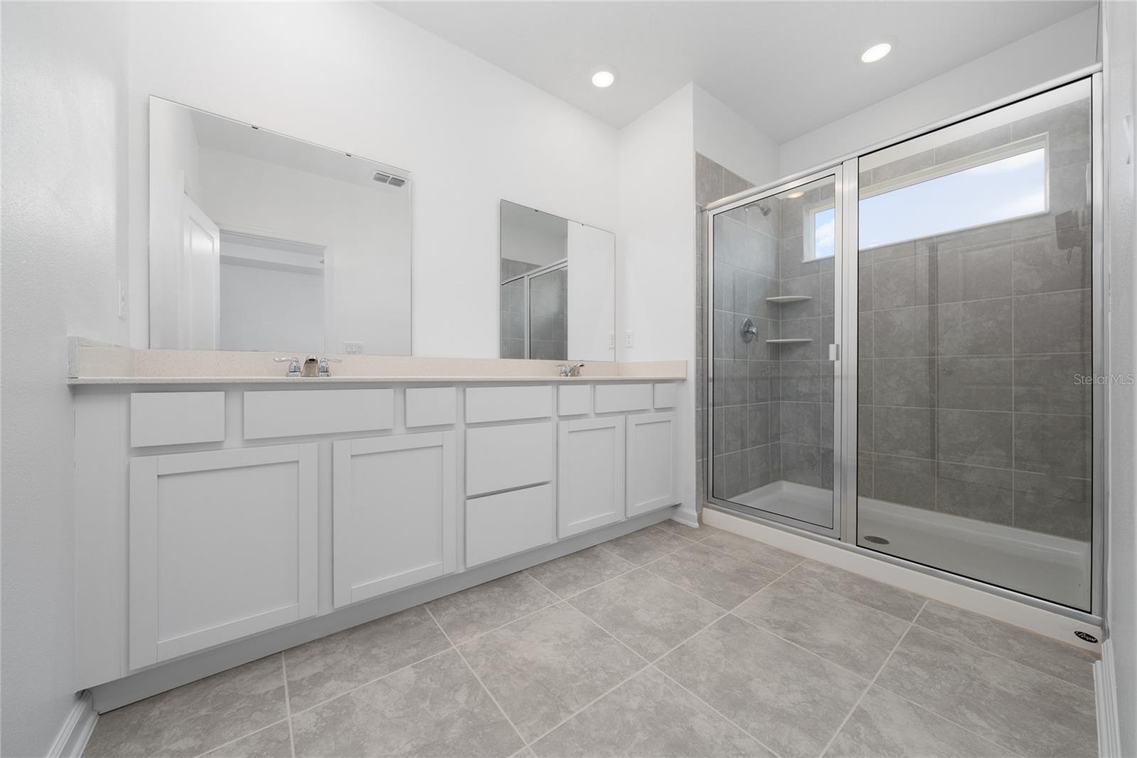 2477 SKYLINE LOOP, KISSIMMEE, FL, 34758