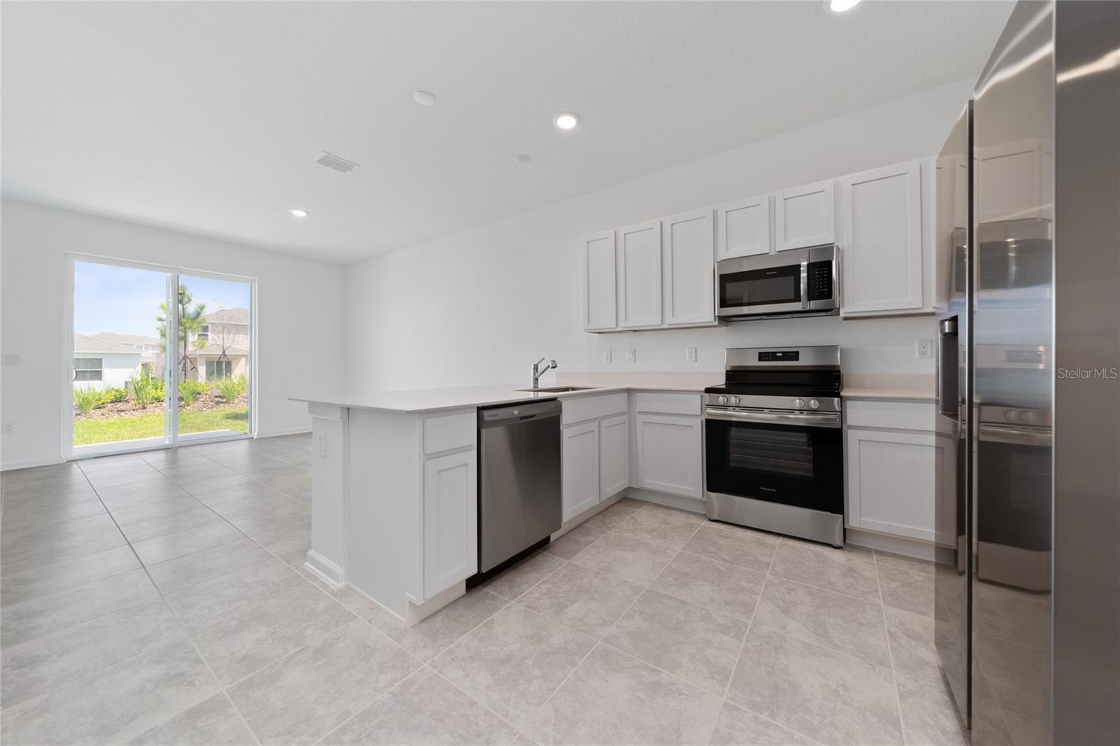 2477 SKYLINE LOOP, KISSIMMEE, FL, 34758