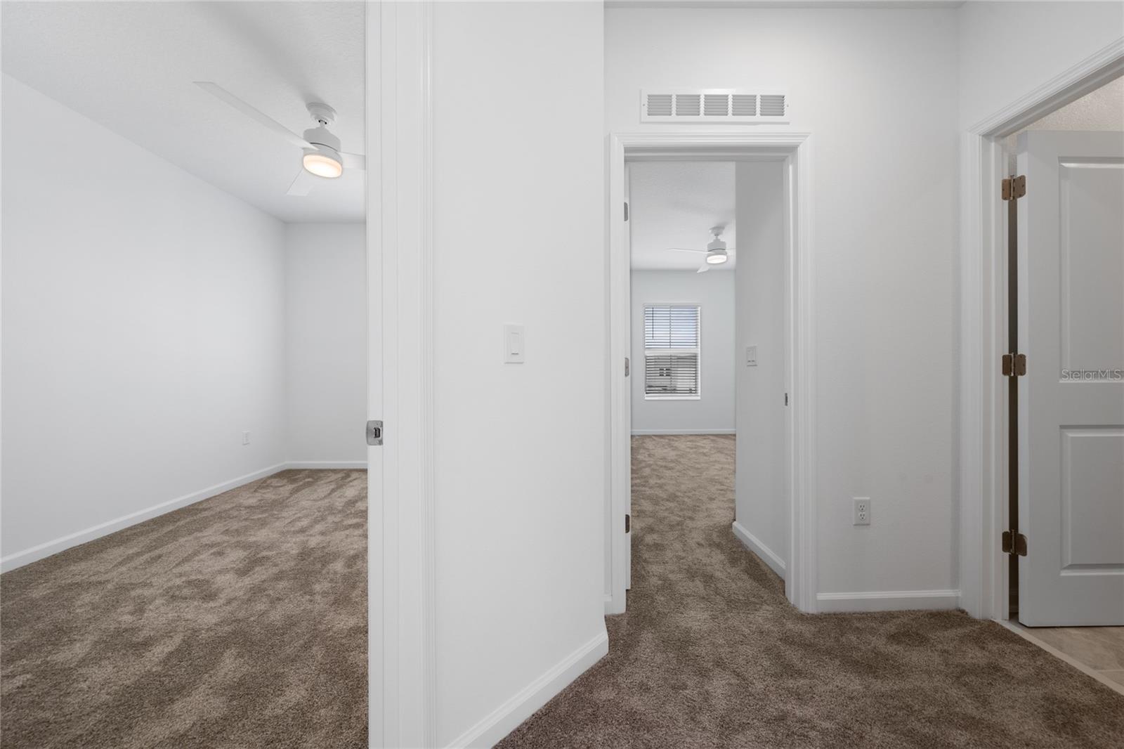 2477 SKYLINE LOOP, KISSIMMEE, FL, 34758