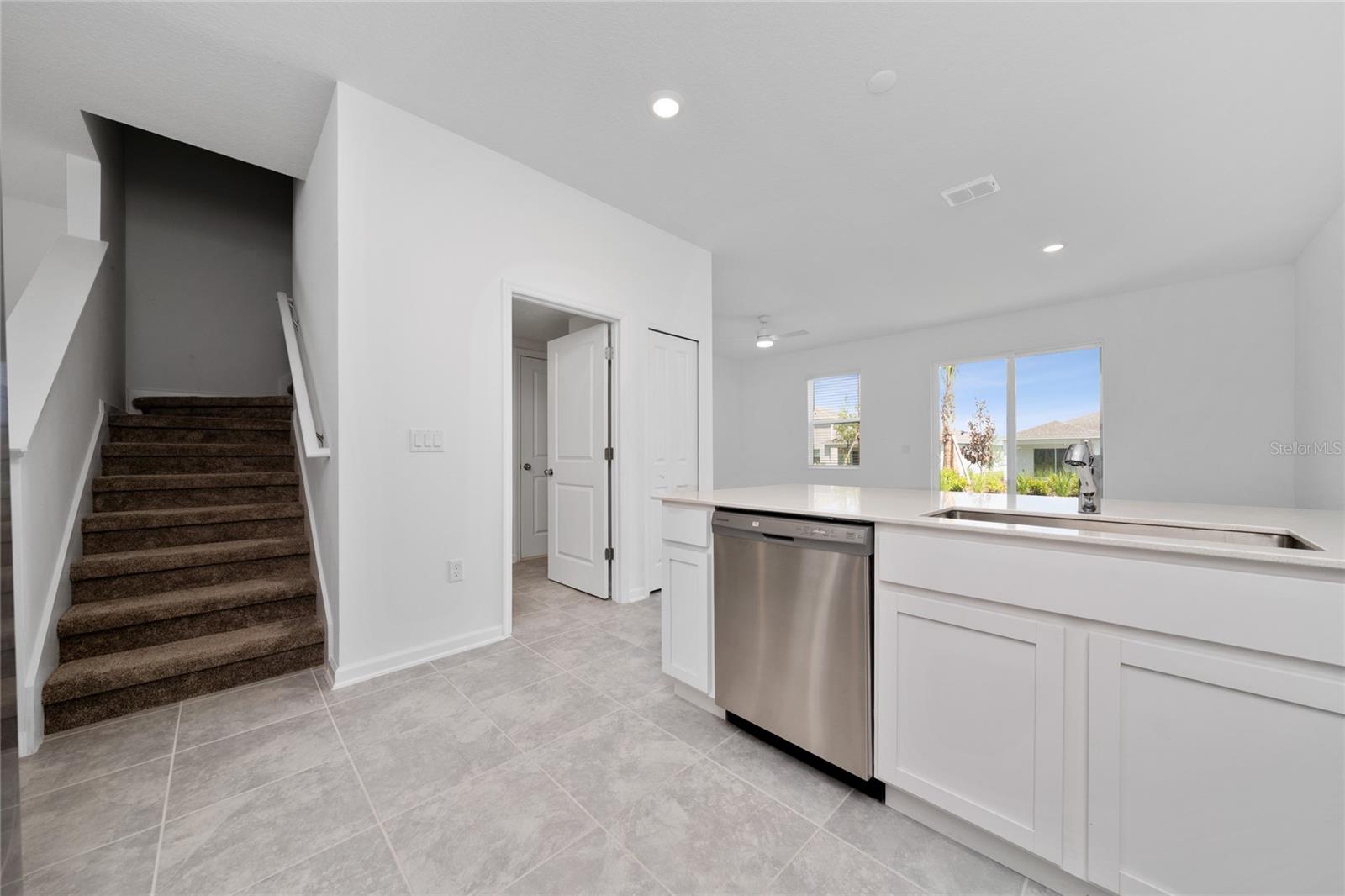 2477 SKYLINE LOOP, KISSIMMEE, FL, 34758