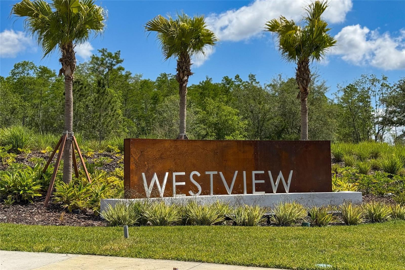 2477 SKYLINE LOOP, KISSIMMEE, FL, 34758
