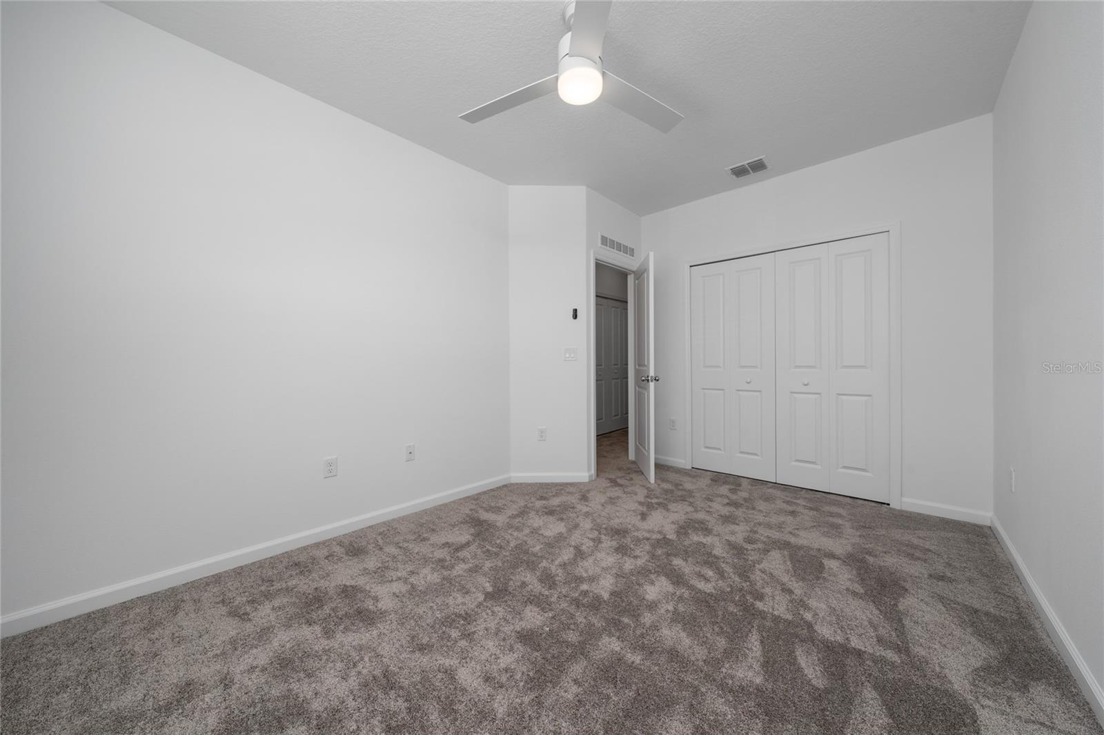 2477 SKYLINE LOOP, KISSIMMEE, FL, 34758