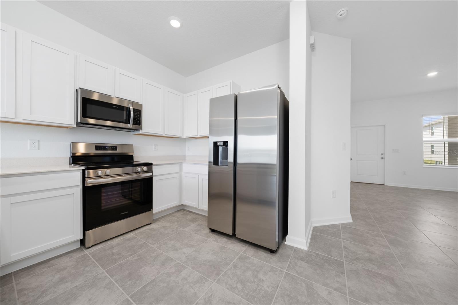 2477 SKYLINE LOOP, KISSIMMEE, FL, 34758