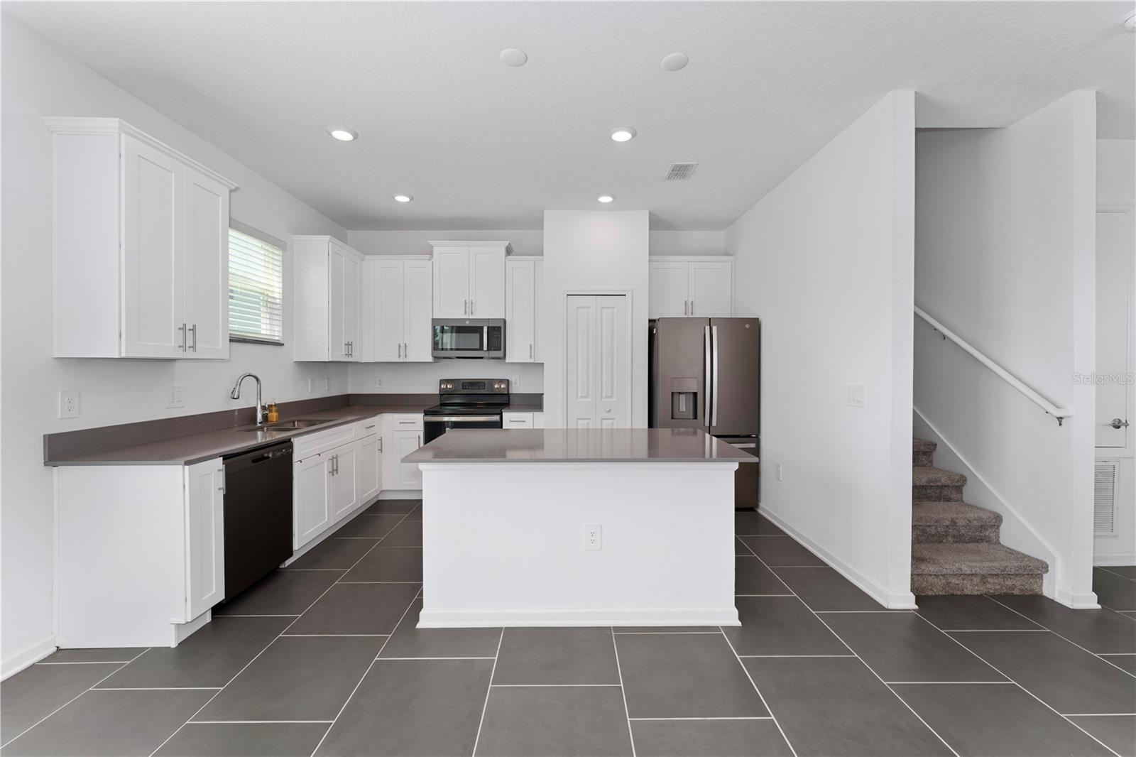 7588 STONE CREEK TRL, KISSIMMEE, FL, 34747